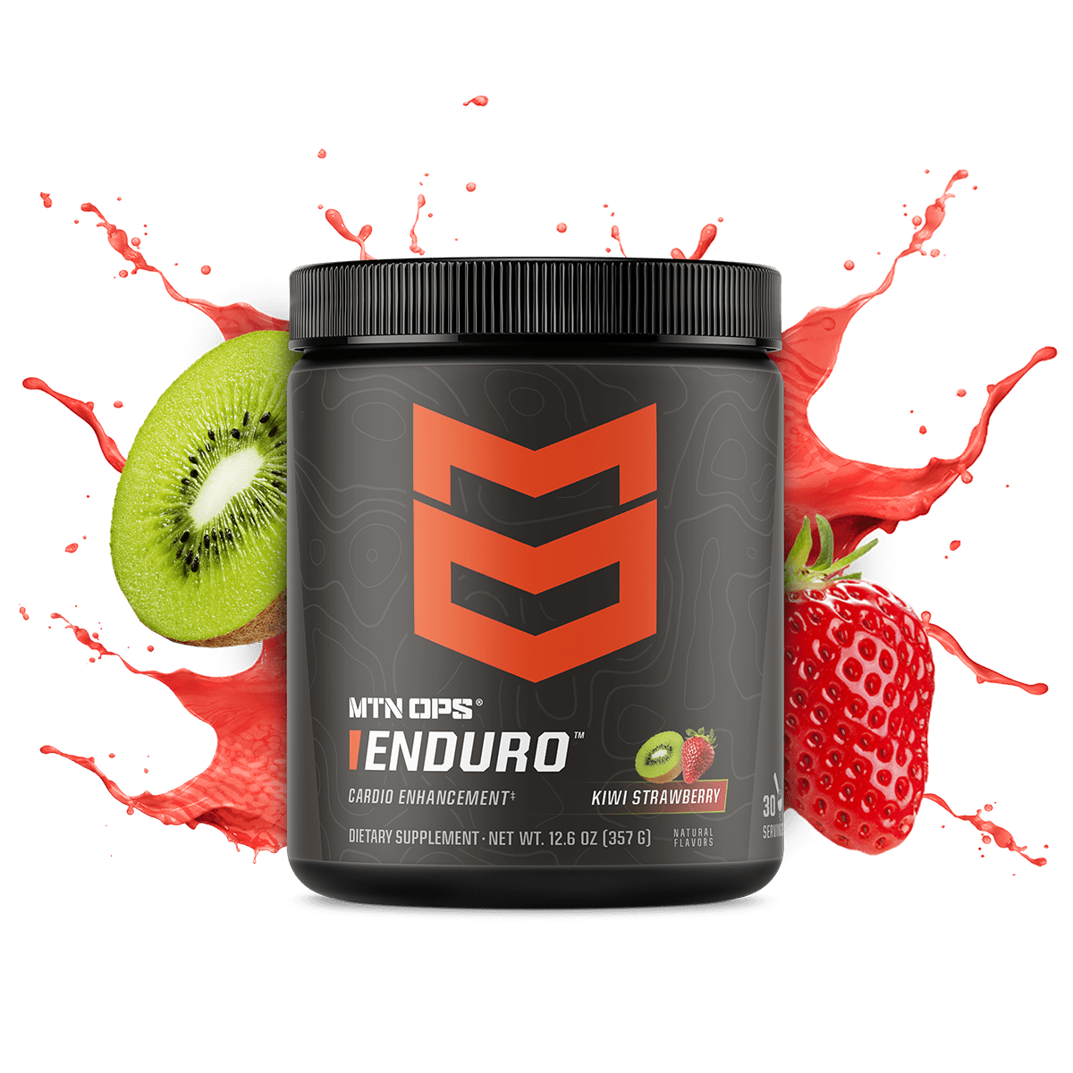 endurosupplements1102750130-197872.png
