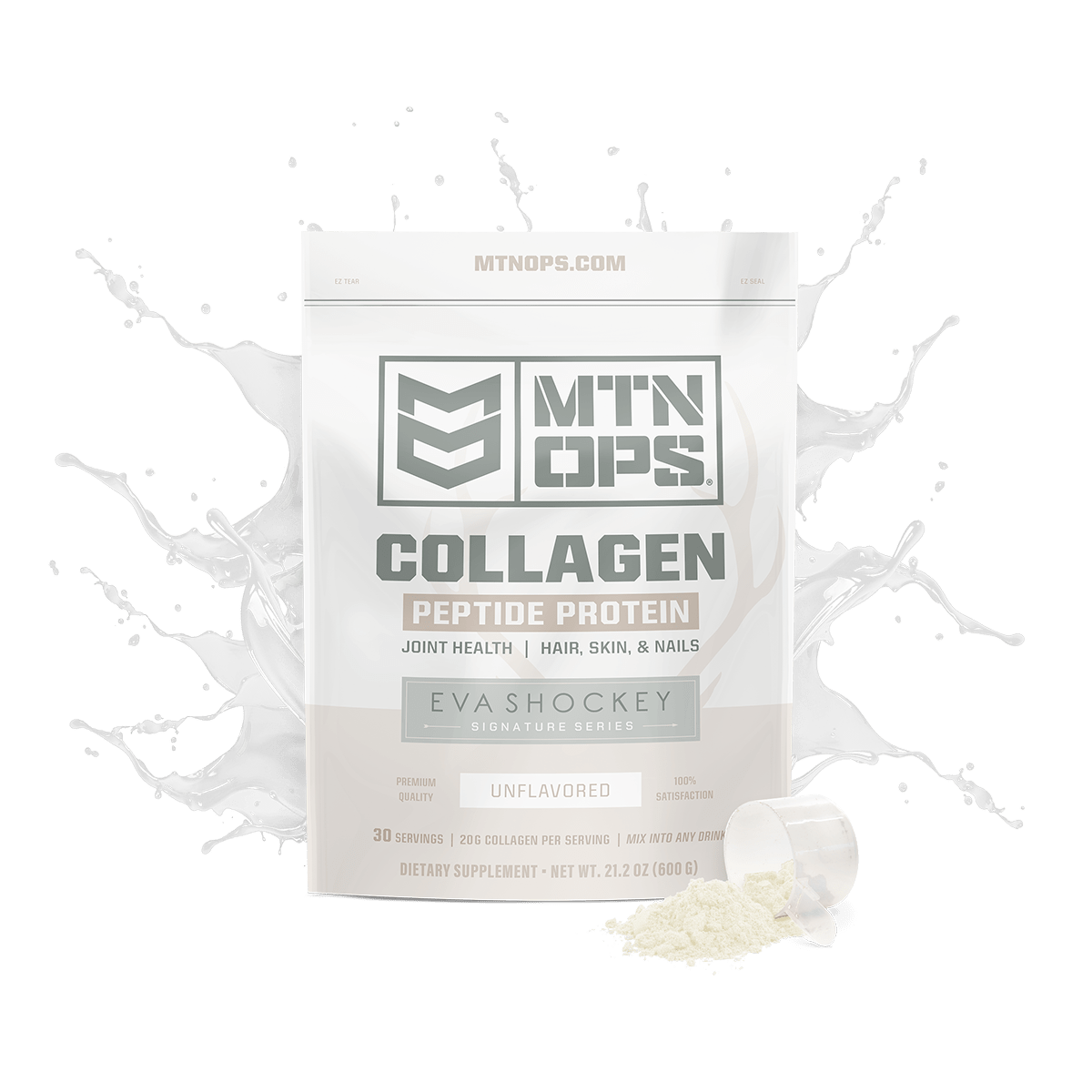 eva-collagen-peptidessupplements2122000130-578395.png