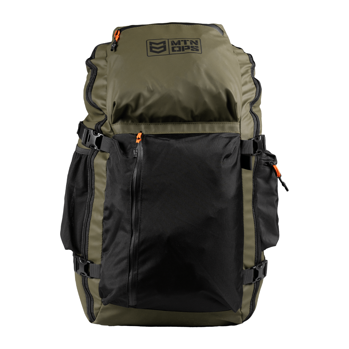 faction-backpackaccessories8435117799-677956.png