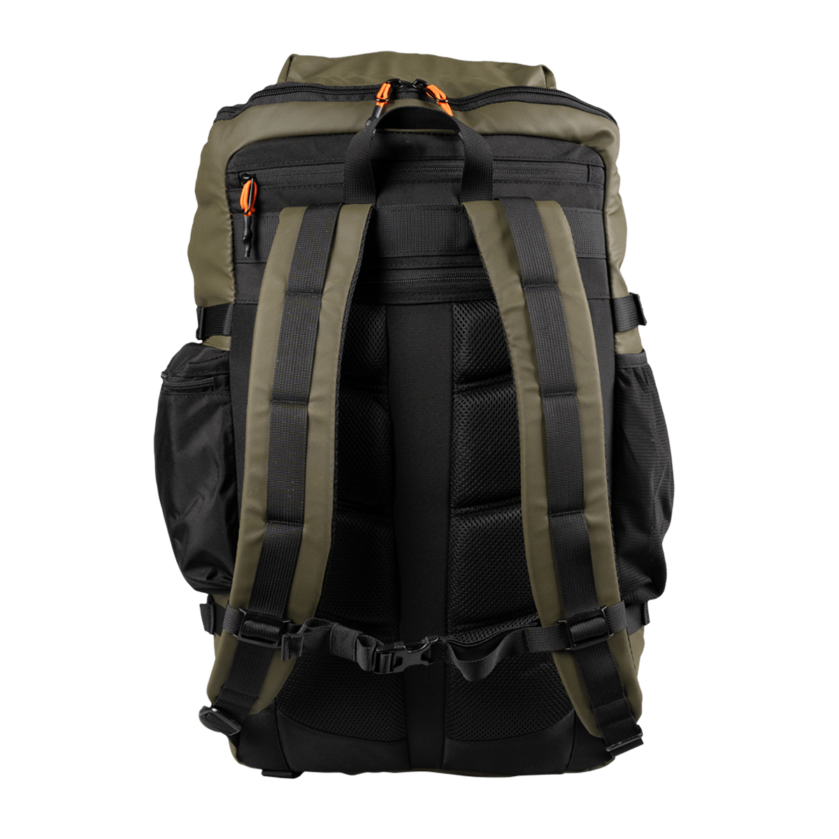 faction-backpackaccessories8435117799-925804.png