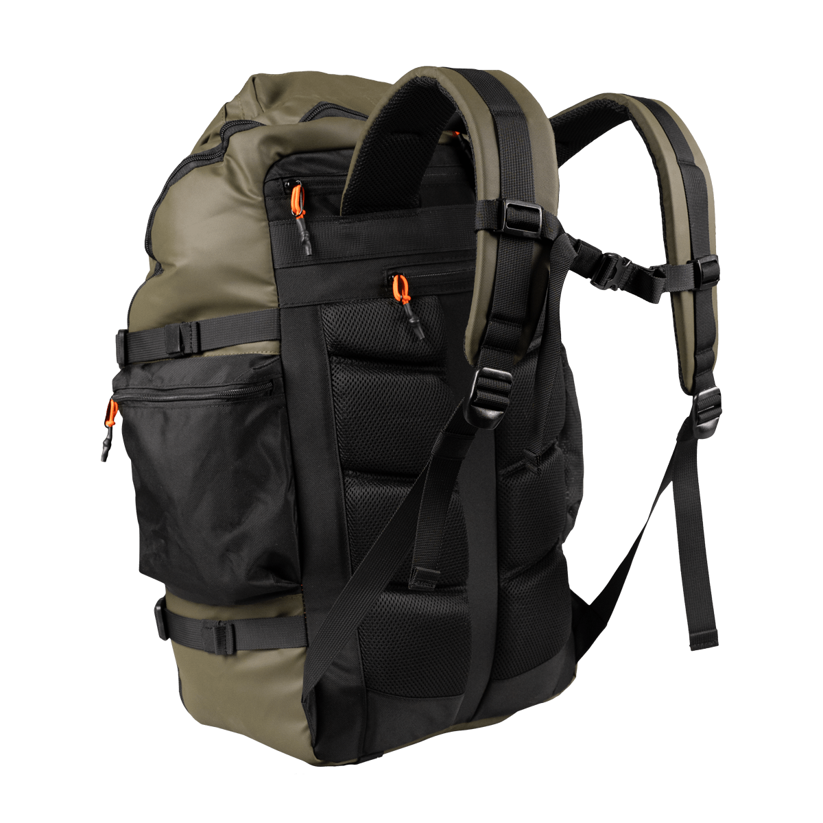 faction-backpackaccessories8435117799-959282.png