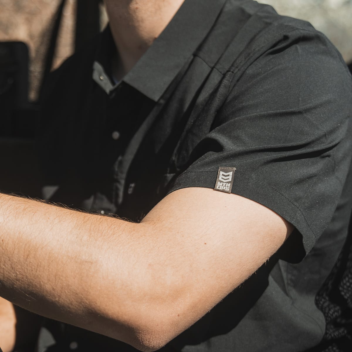 field-lite-button-teeshirt8202856901-277348.jpg