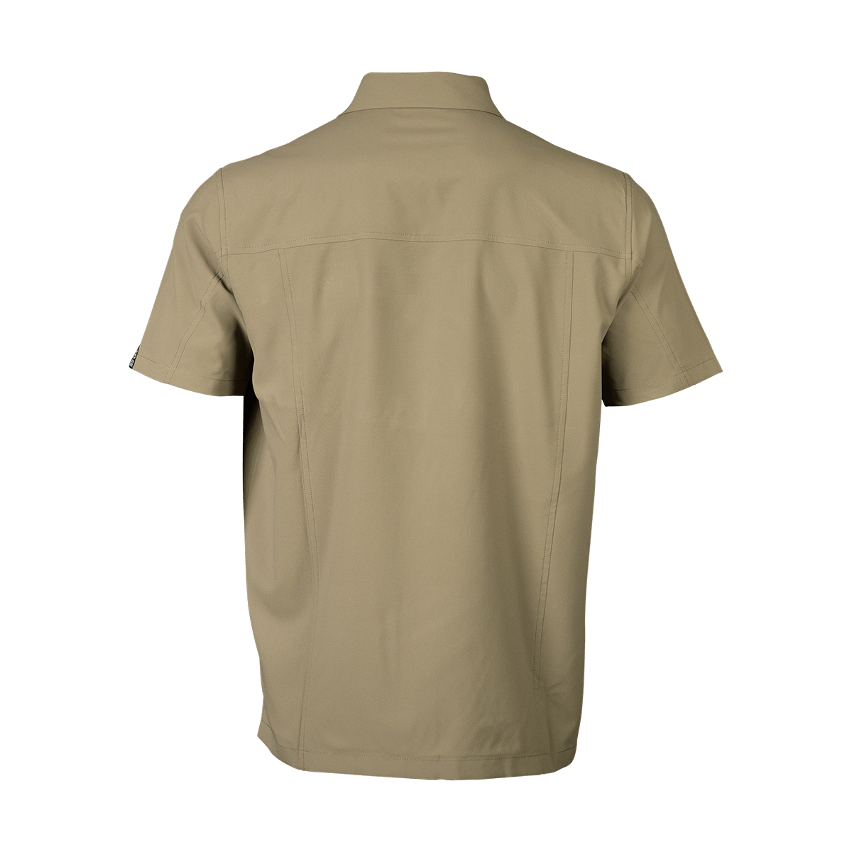 field-lite-button-teeshirt8202856901-299911.png