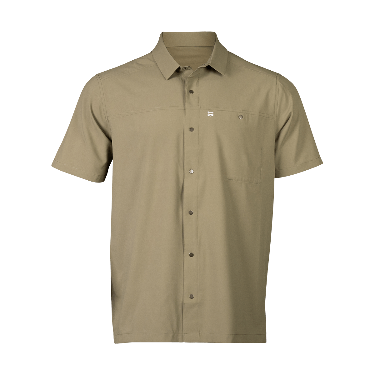 field-lite-button-teeshirt8202856901-382802.png