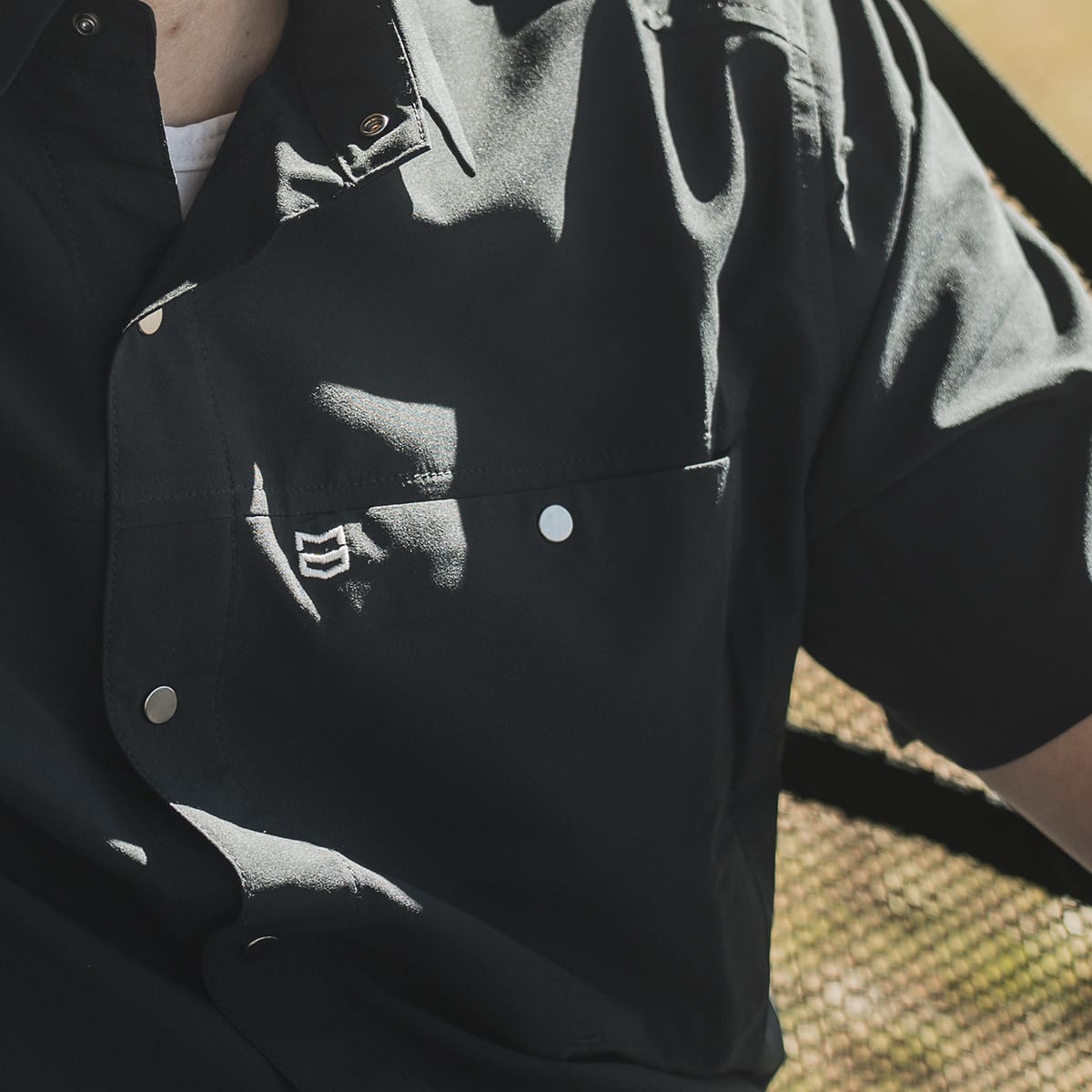 field-lite-button-teeshirt8202856901-813574.jpg