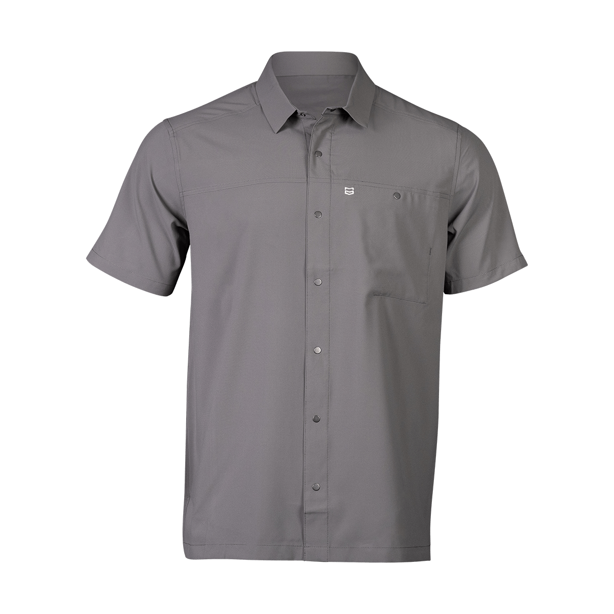 field-lite-button-teeshirt8202858001-213469.png