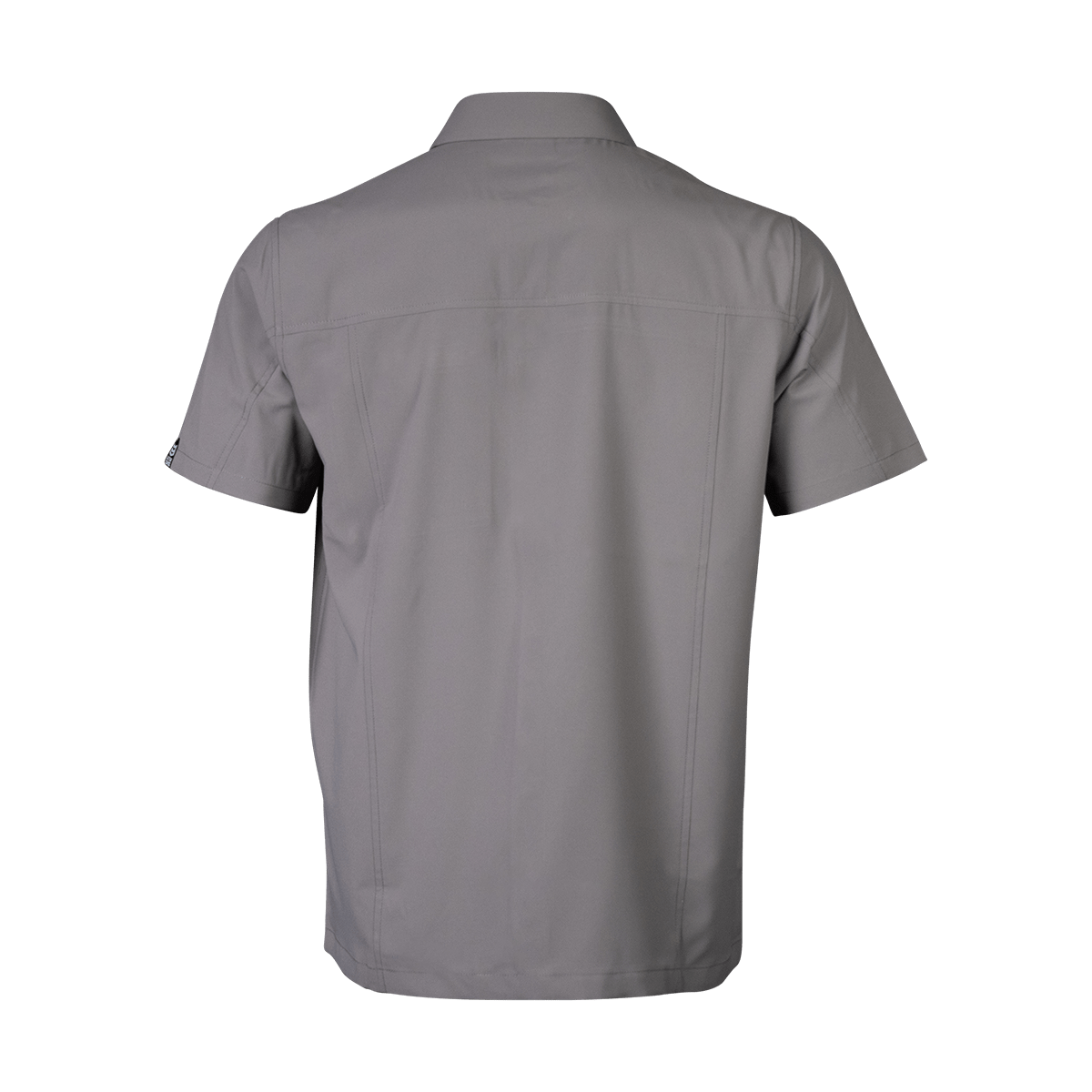 field-lite-button-teeshirt8202858001-754804.png