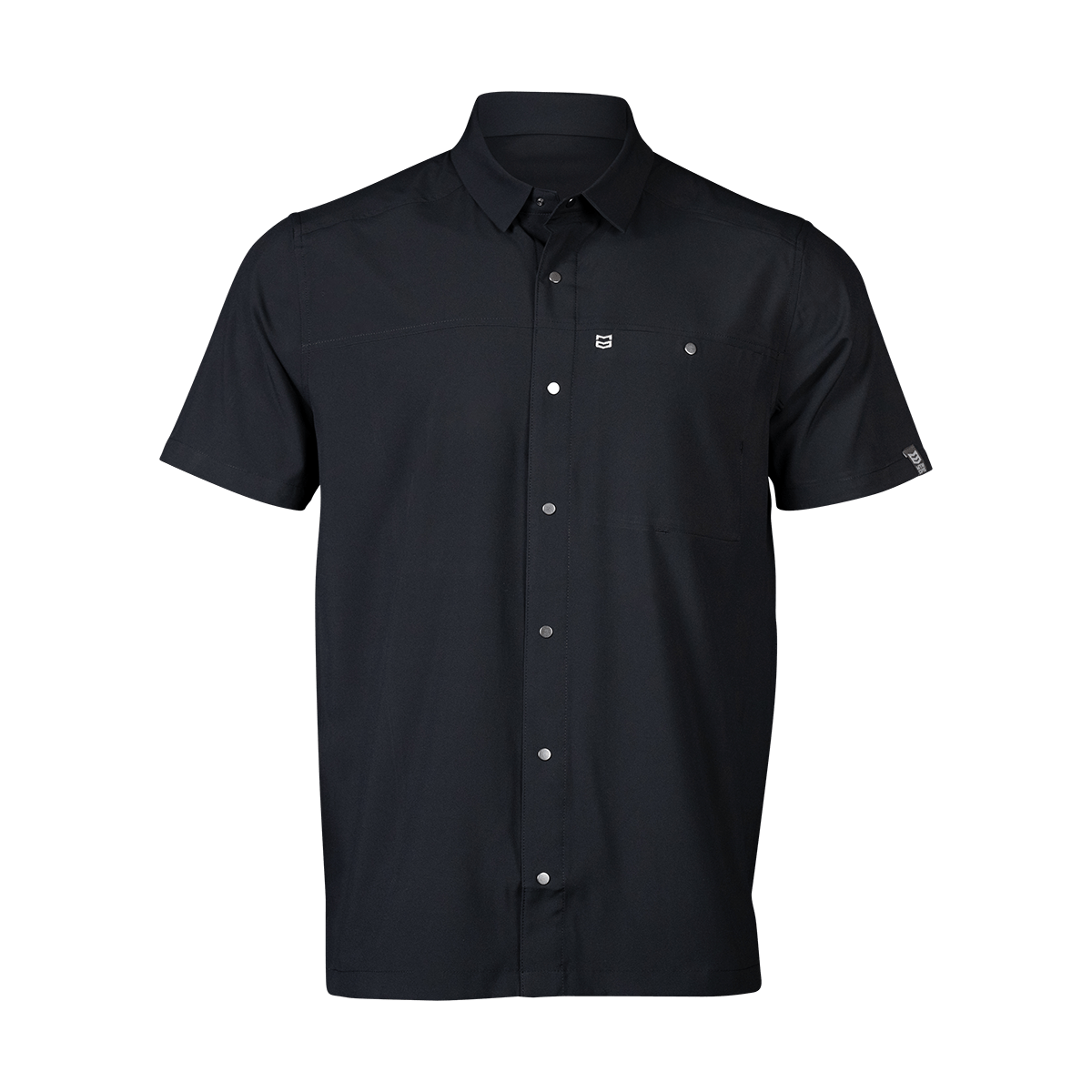 field-lite-button-teeshirt8202859901-189877.png