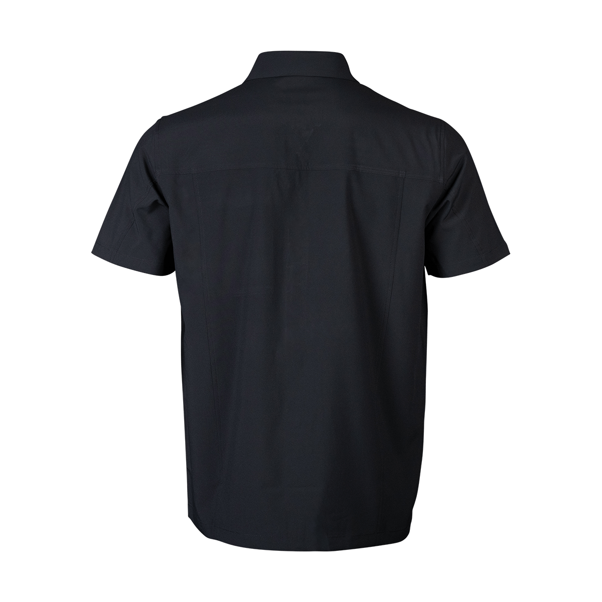 field-lite-button-teeshirt8202859901-372478.png