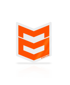 FREE DECAL
