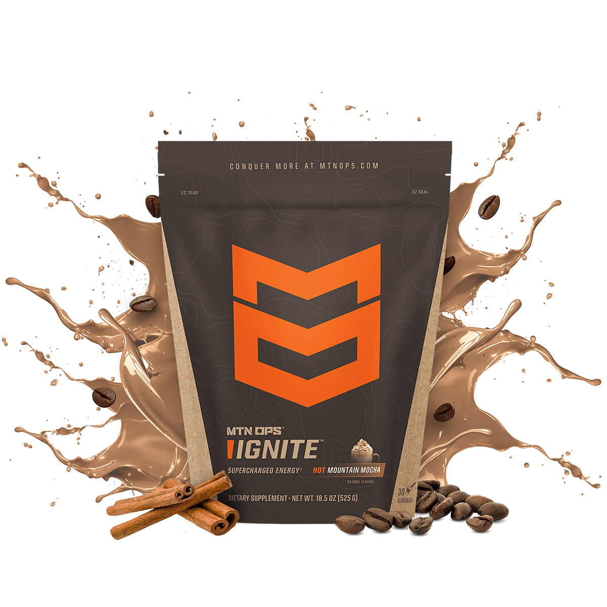 hot-ignitesupplements1104890130-121169.png
