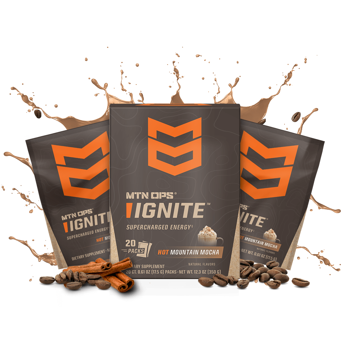hot-ignitesupplements1104890320-759081.png