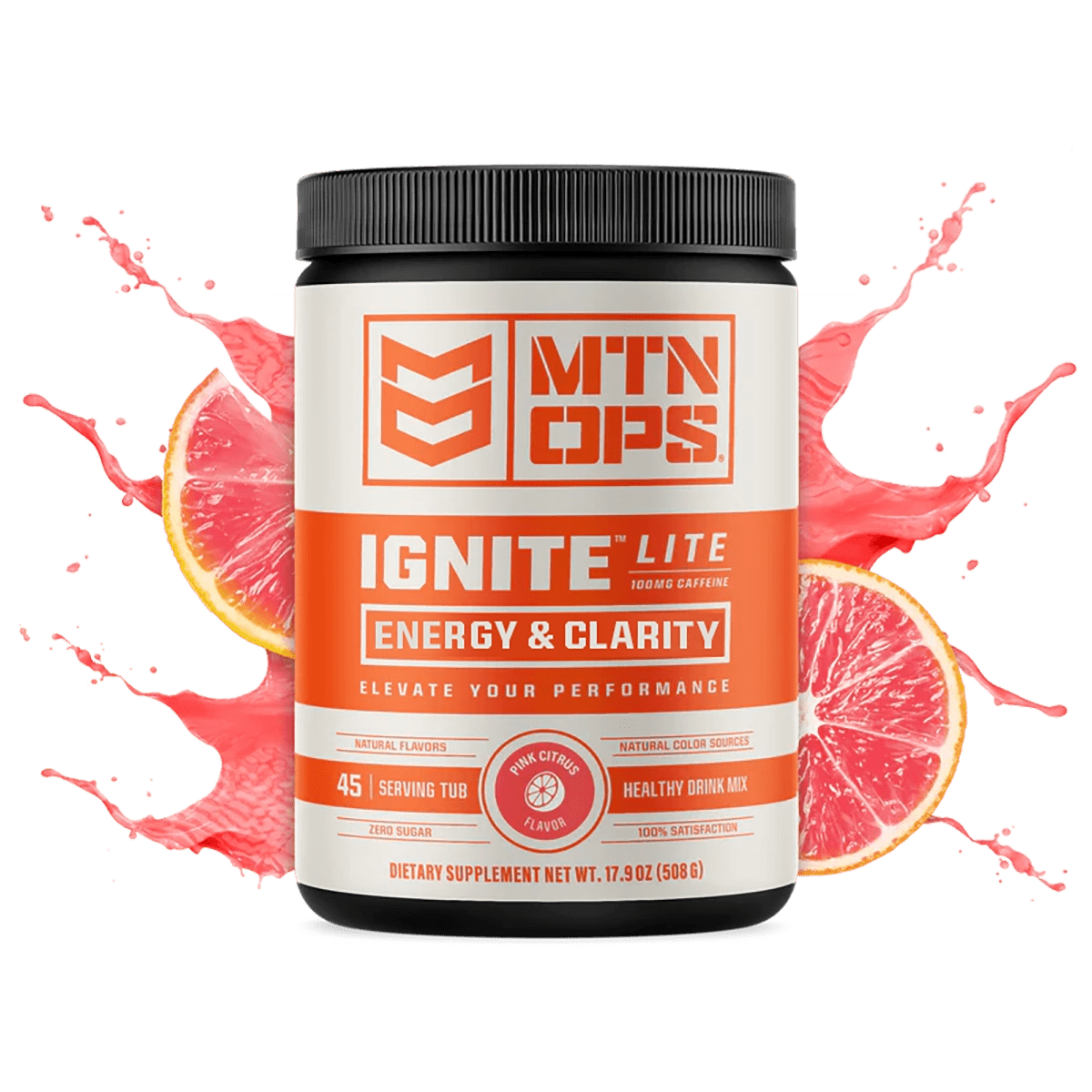 ignite-litesupplements1136360145-255014.png