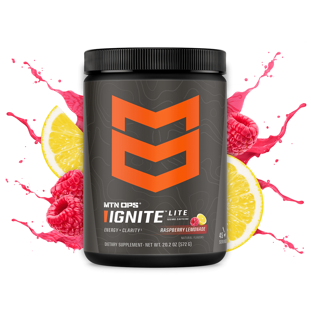ignite-litesupplements1136470145-515692.png