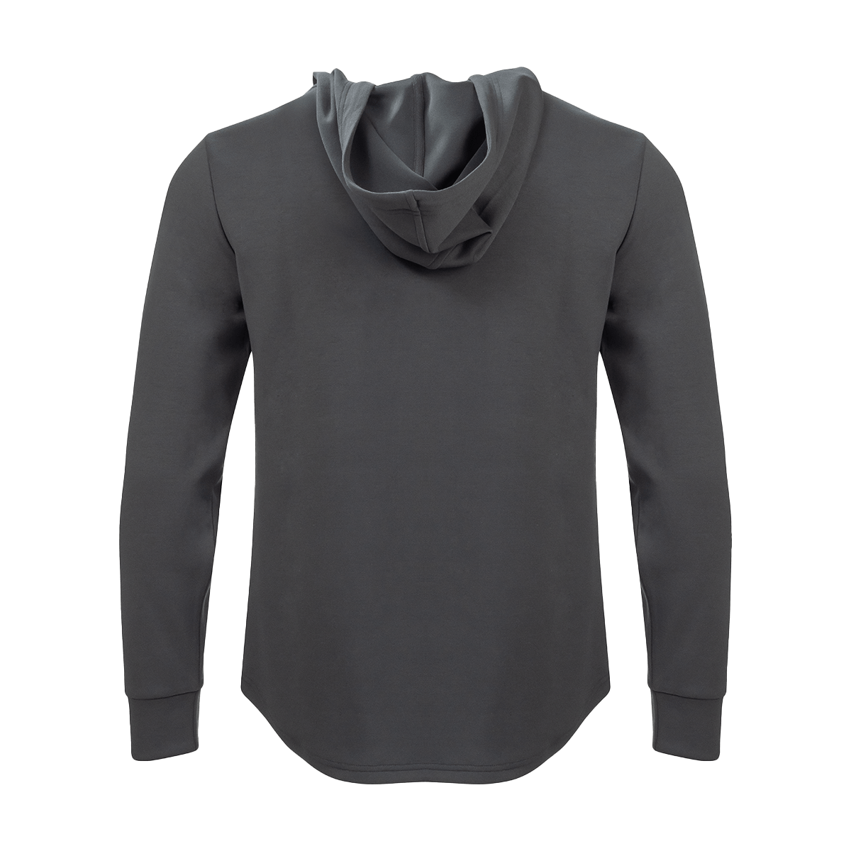 kinetic-charcoal-studio-2.png