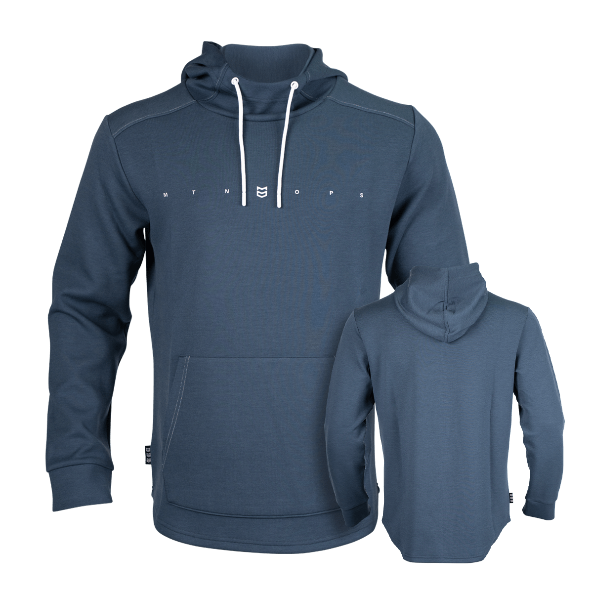 kinetic-hoodiehoodie8255776901-547510.png