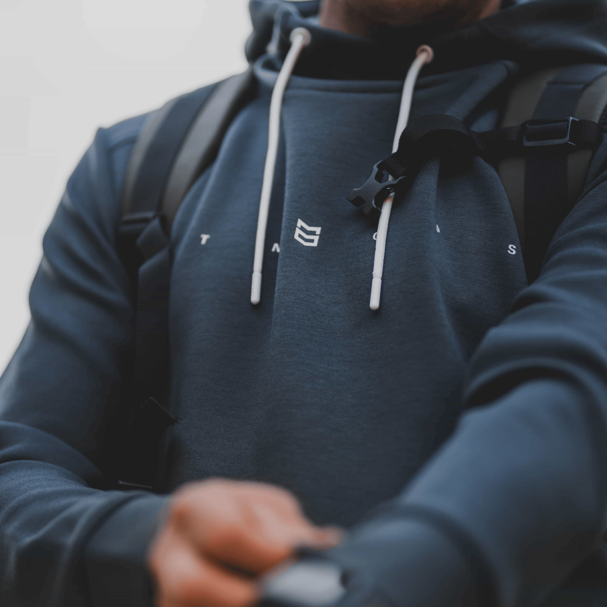 kinetic-hoodiehoodie8255779001-334905.png