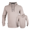 KINETIC HOODIE