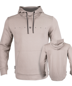 KINETIC HOODIE