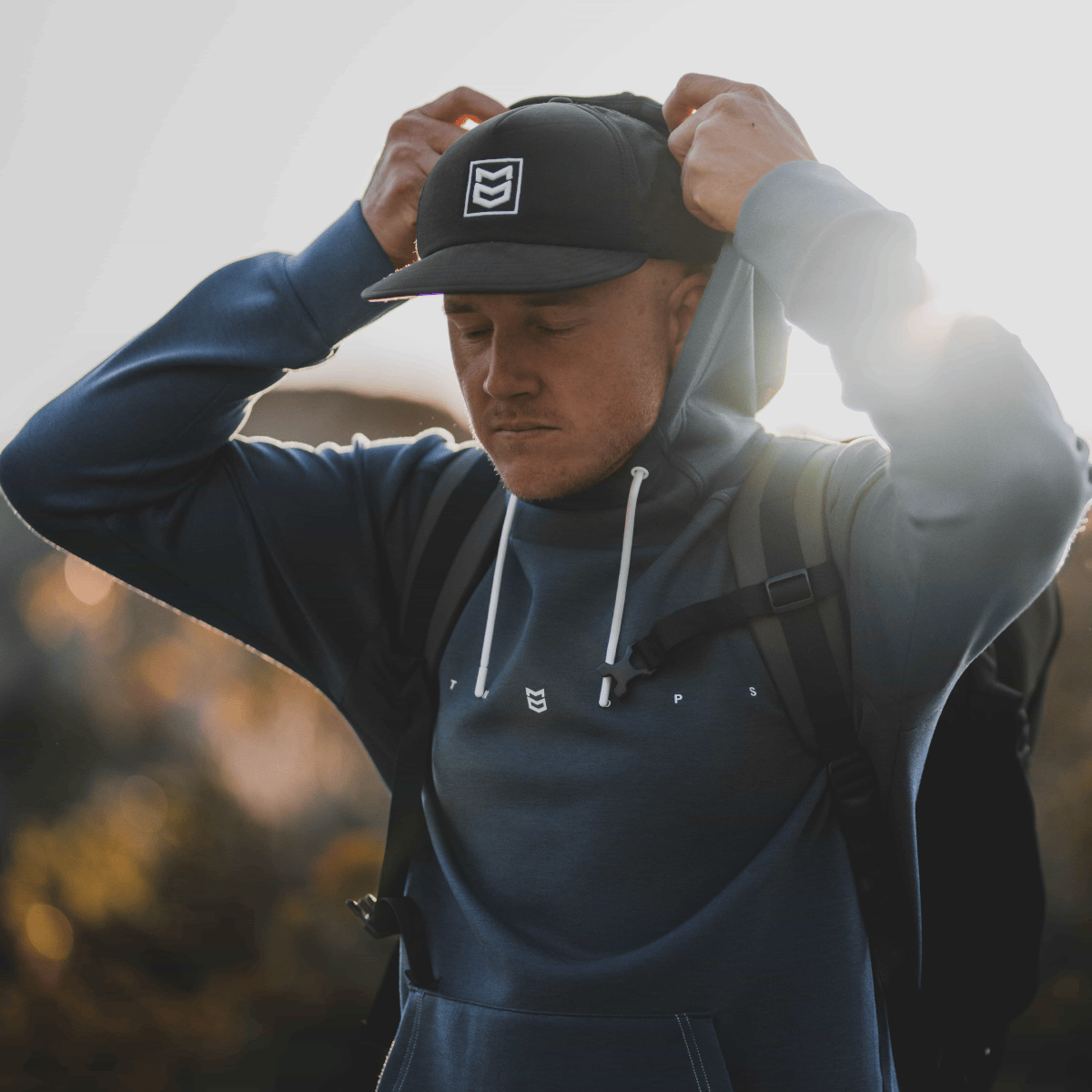 kinetic-hoodiehoodie8255779001-500231.png