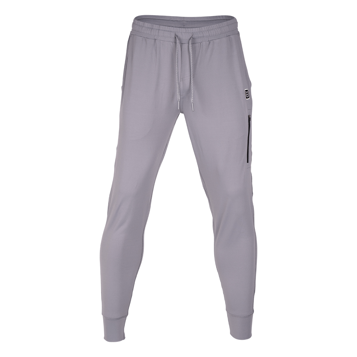 lounge-joggerjogger8495949701-309022.png