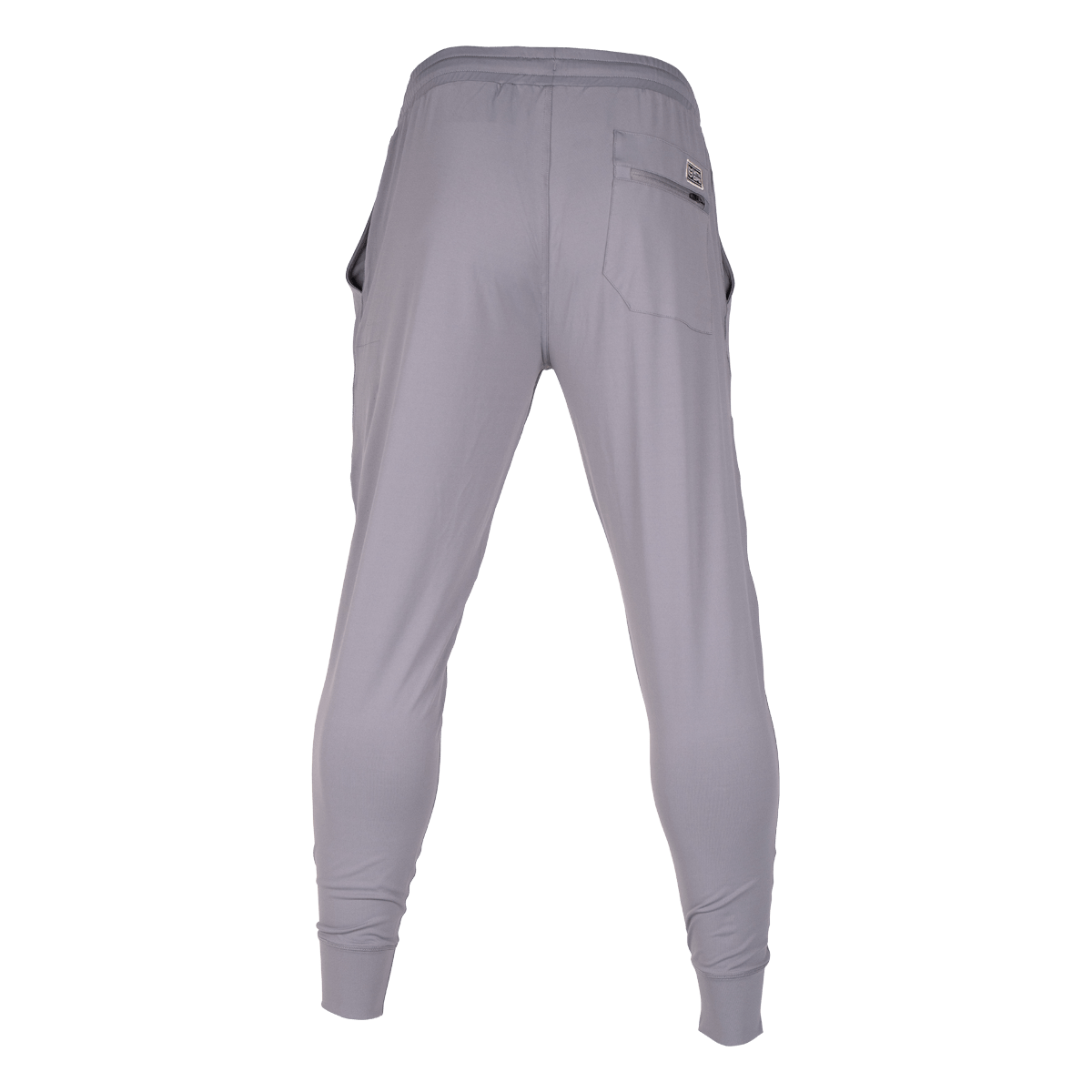 lounge-joggerjogger8495949701-372775.png