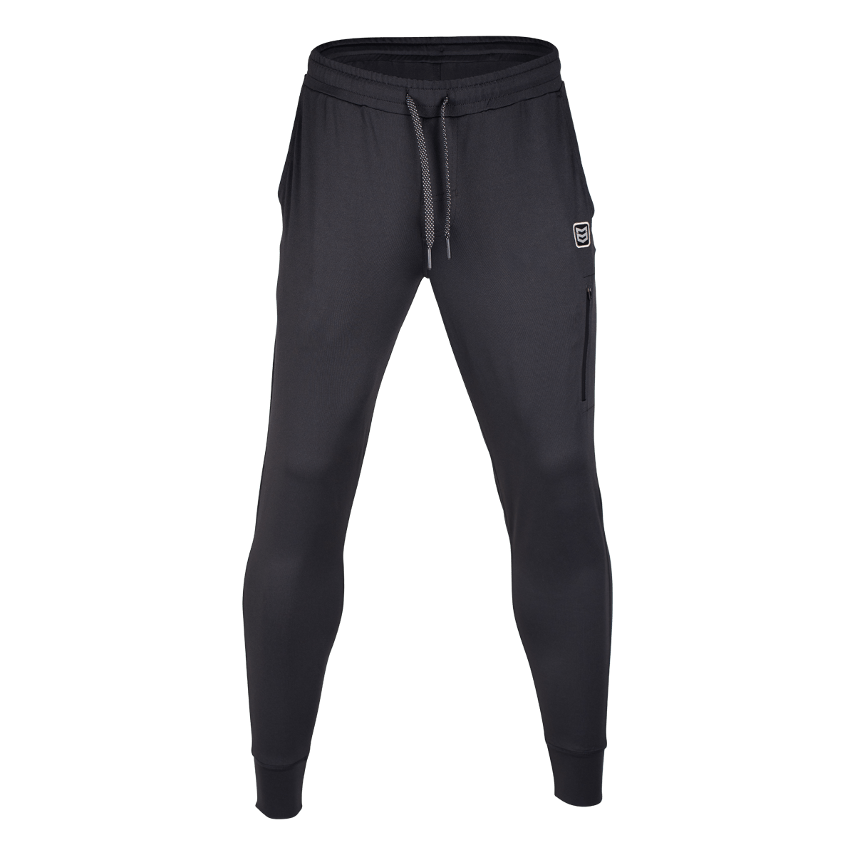lounge-joggerjogger8495949901-333279.png