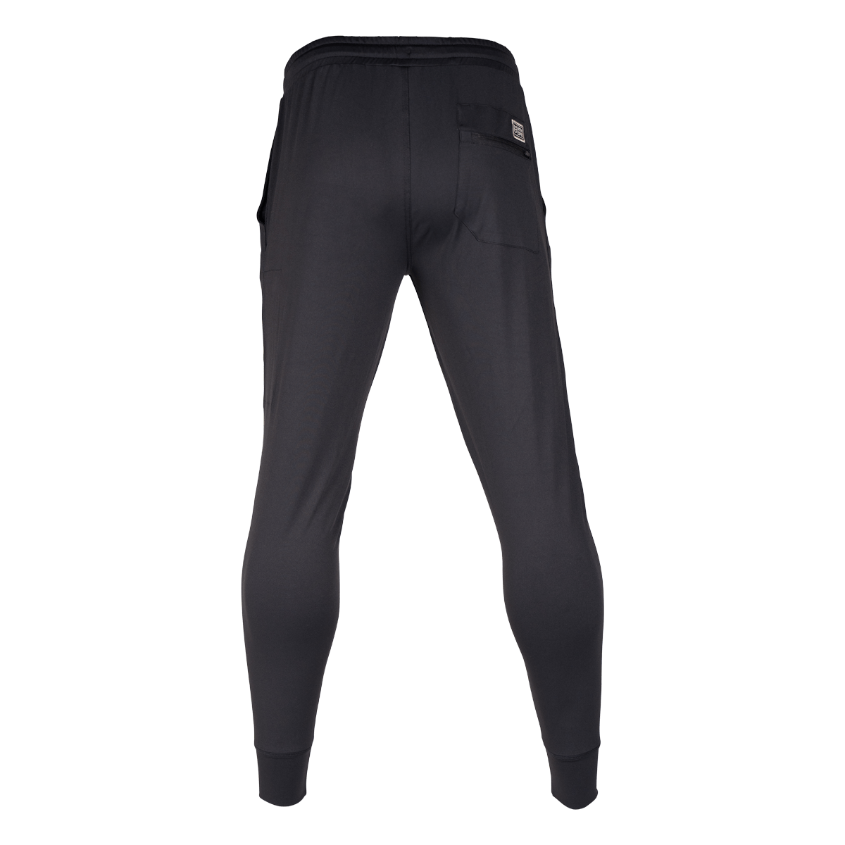 lounge-joggerjogger8495949901-906102.png