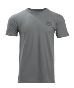 LUXE TEE