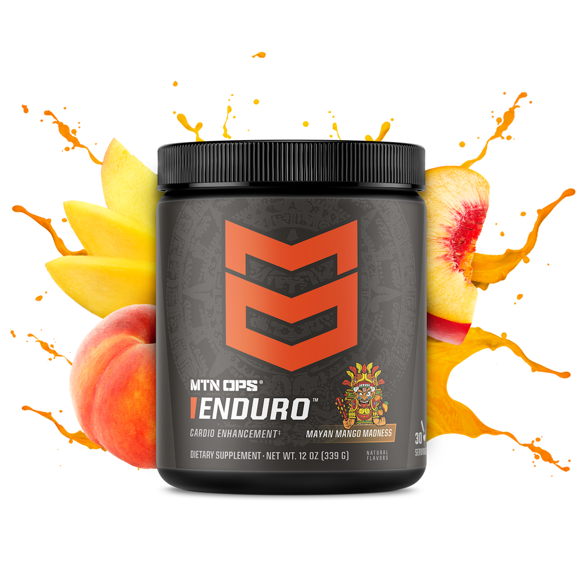 mayan-mango-enduro-splash.png
