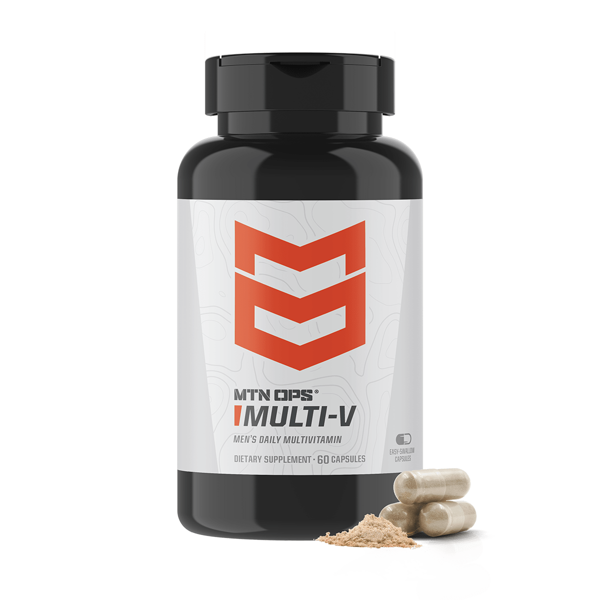 multi-v-mensupplements2116000430-657722.png