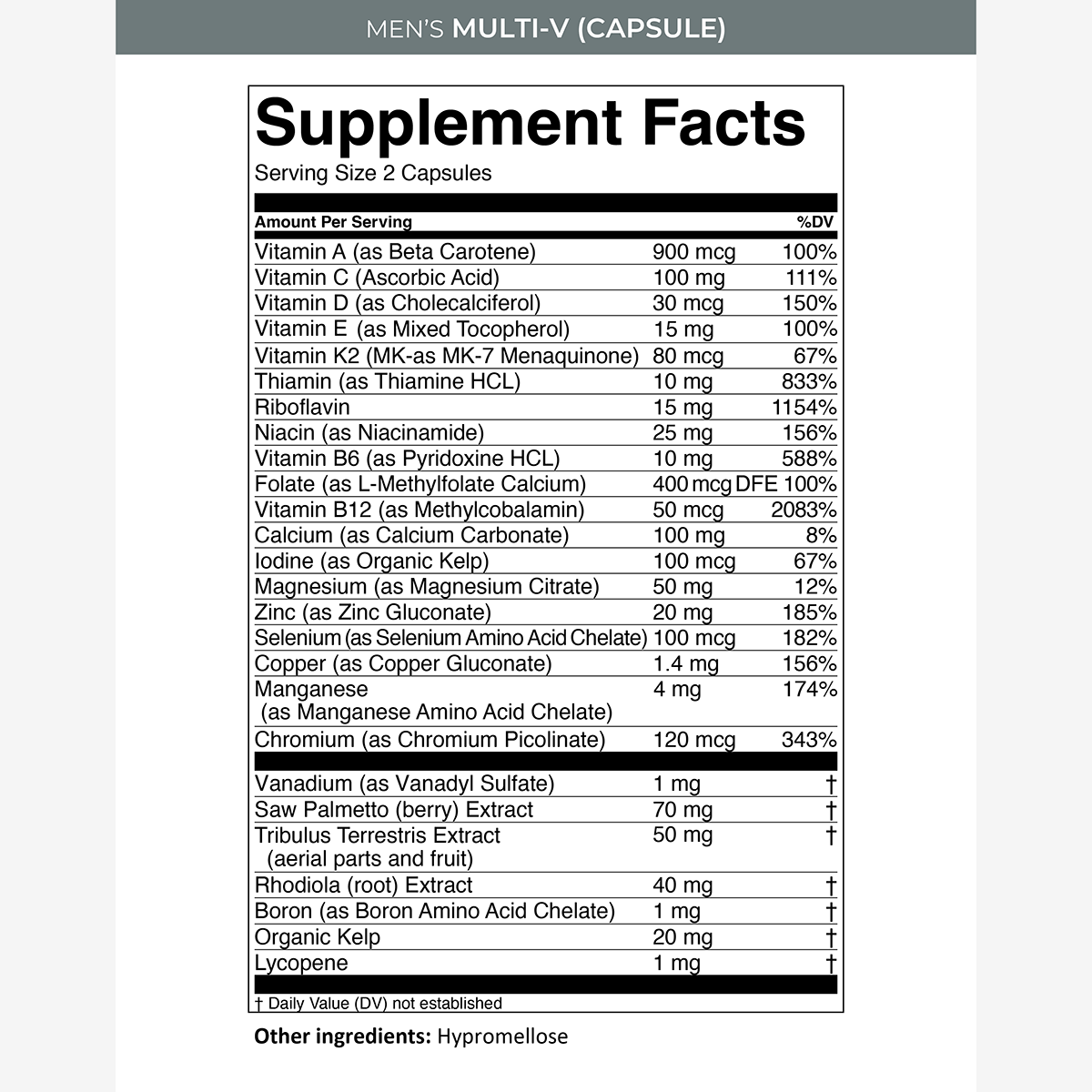 multi-v-mensupplements_SFP_2116000430-493472.png
