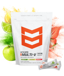 MULTI-V STM STICK PACKS