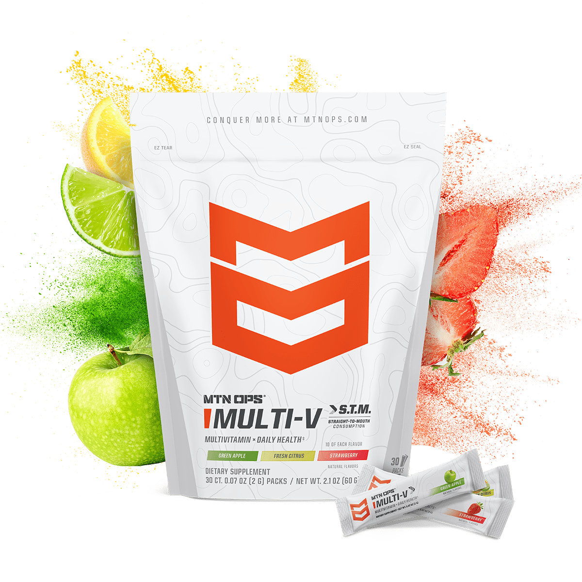 multi-v-stm-stick-packssupplements2116010230-779347.png