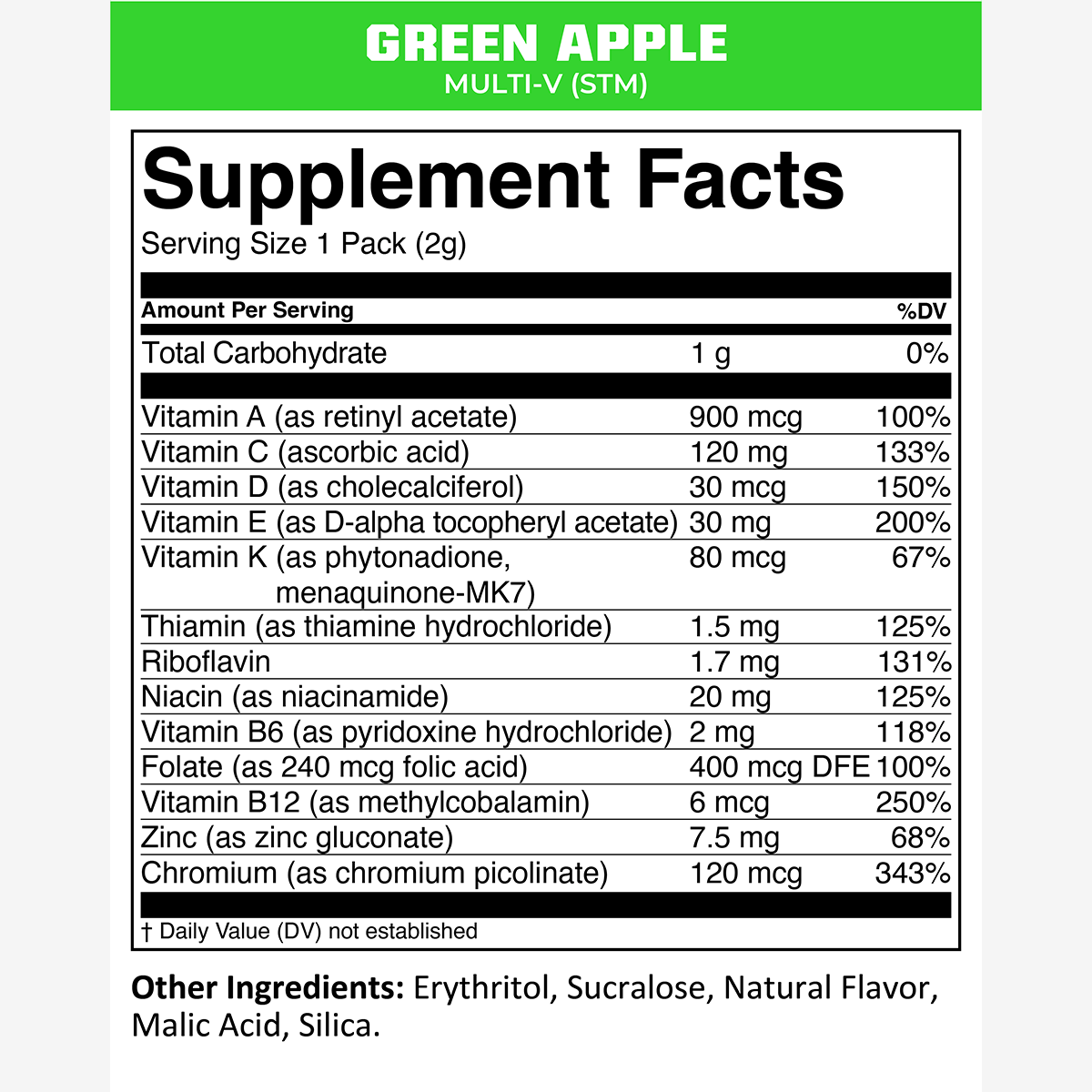 multi-v-stm-stick-packssupplements2116010230-875796.png