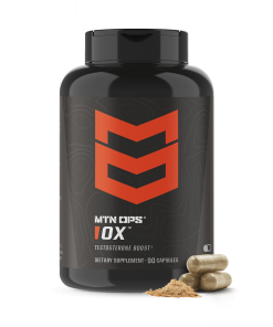 OX - BUY ONE SAVE 20%
