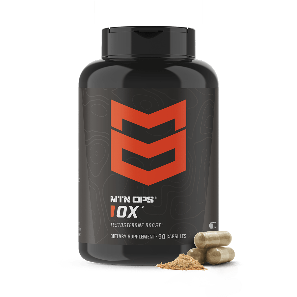 oxsupplements2111000430-343452.png