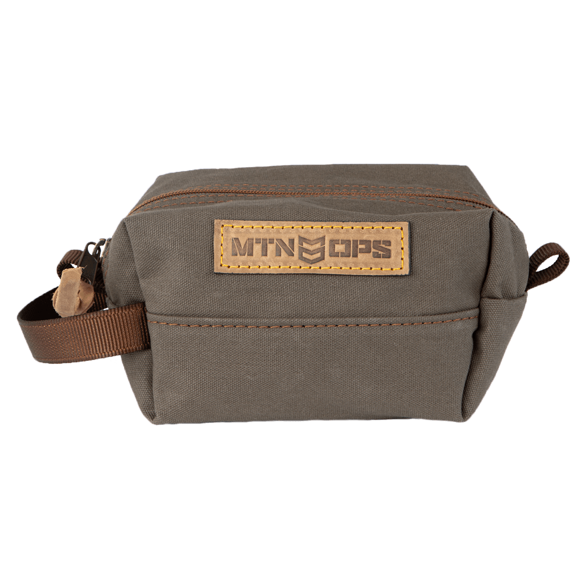 payload-duffelaccessories8432587710-175814.png