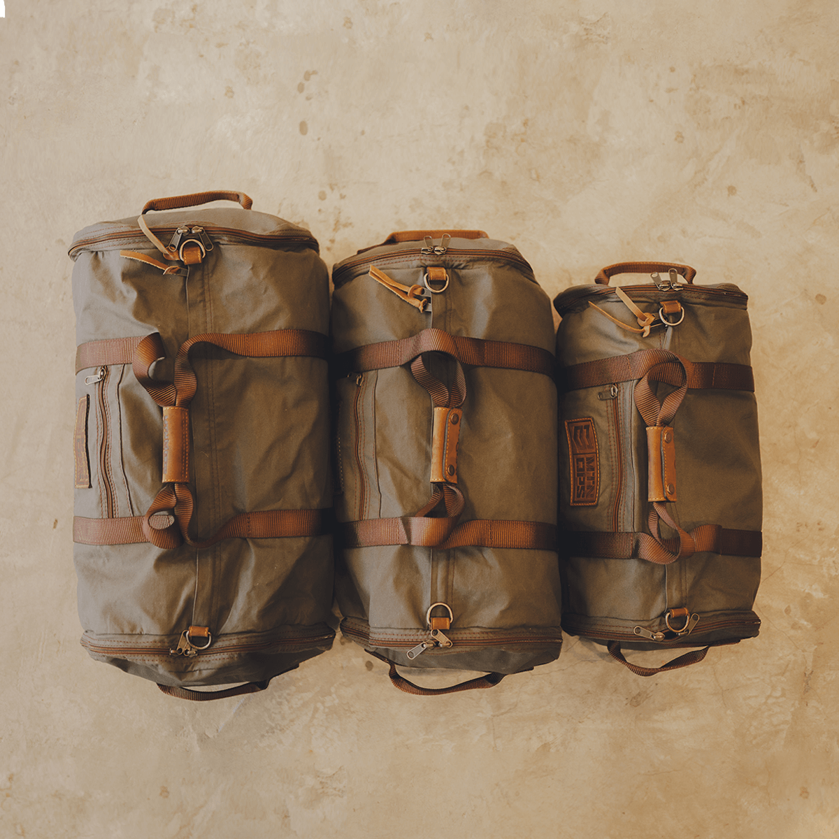 payload-duffelaccessories8432587740-645895.png