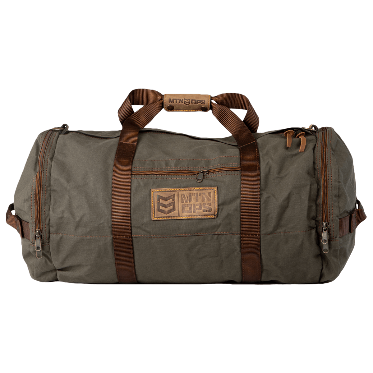 payload-duffelaccessories8432587740-671081.png