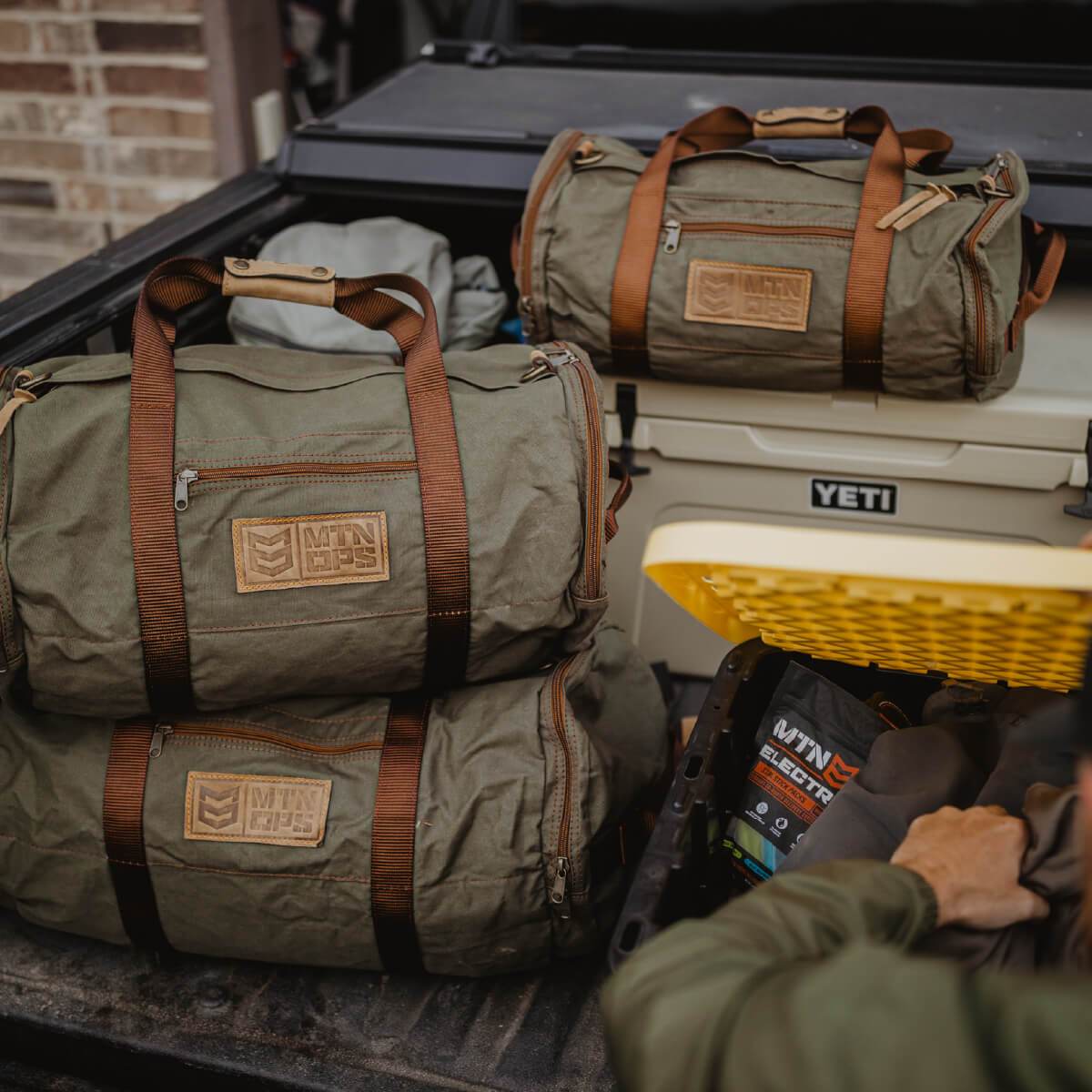 payload-duffelaccessories8432587740-887603.jpg