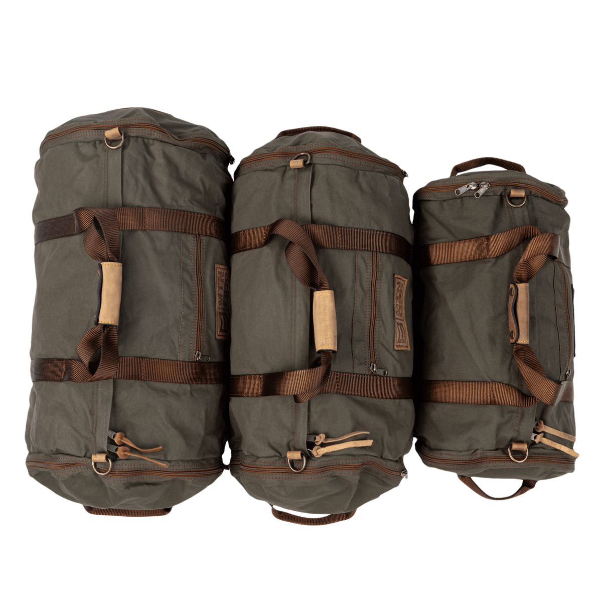 payload-duffelaccessories8432587740-888591.png