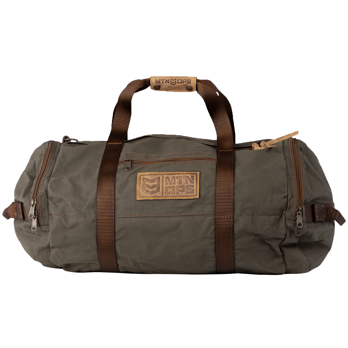 payload-duffelaccessories8432587760-807468.png