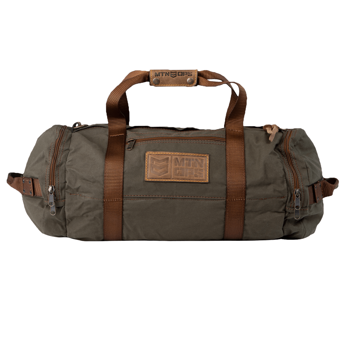 payload-duffelaccessories8432587780-807569.png