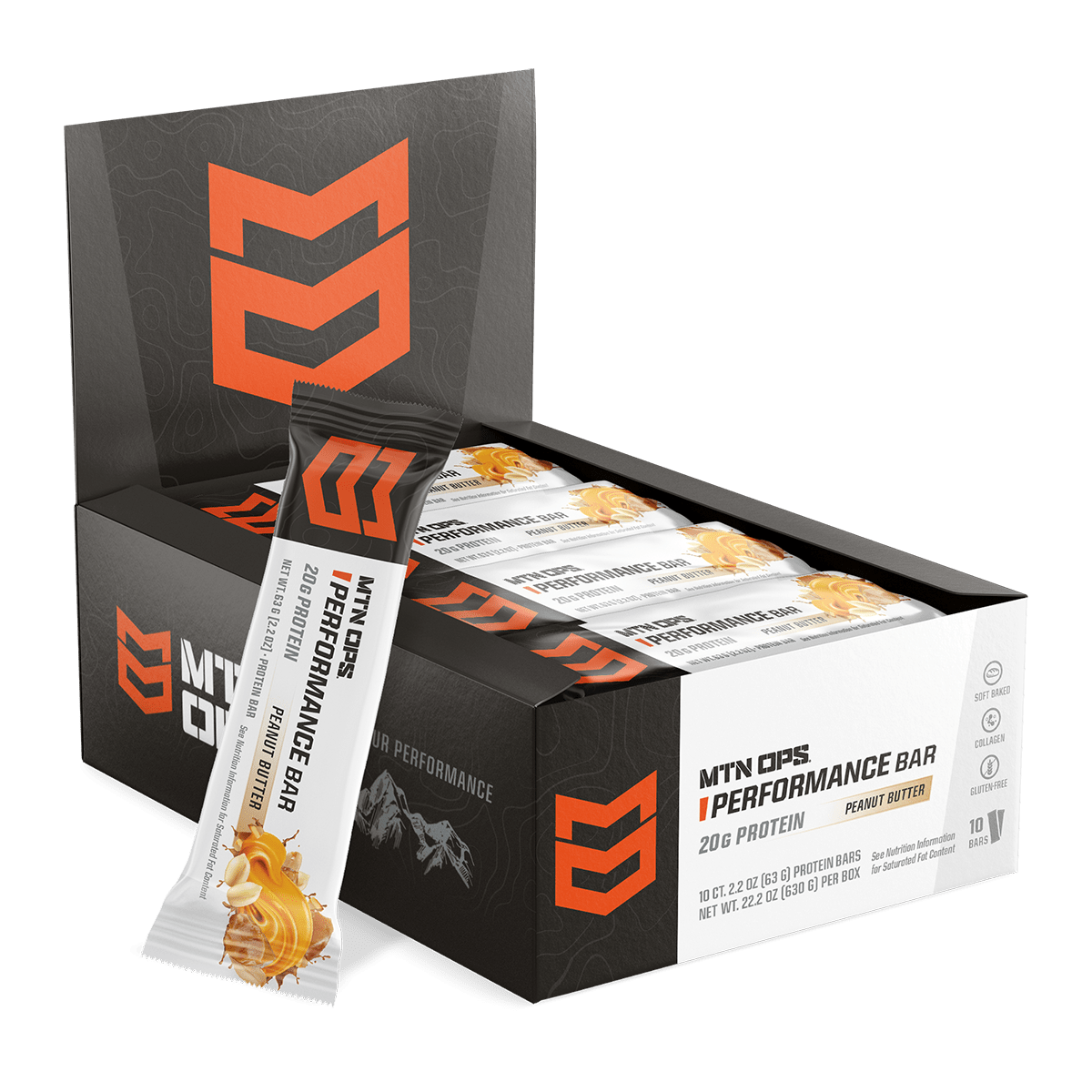 performance-barssupplements4127070810-458696.png