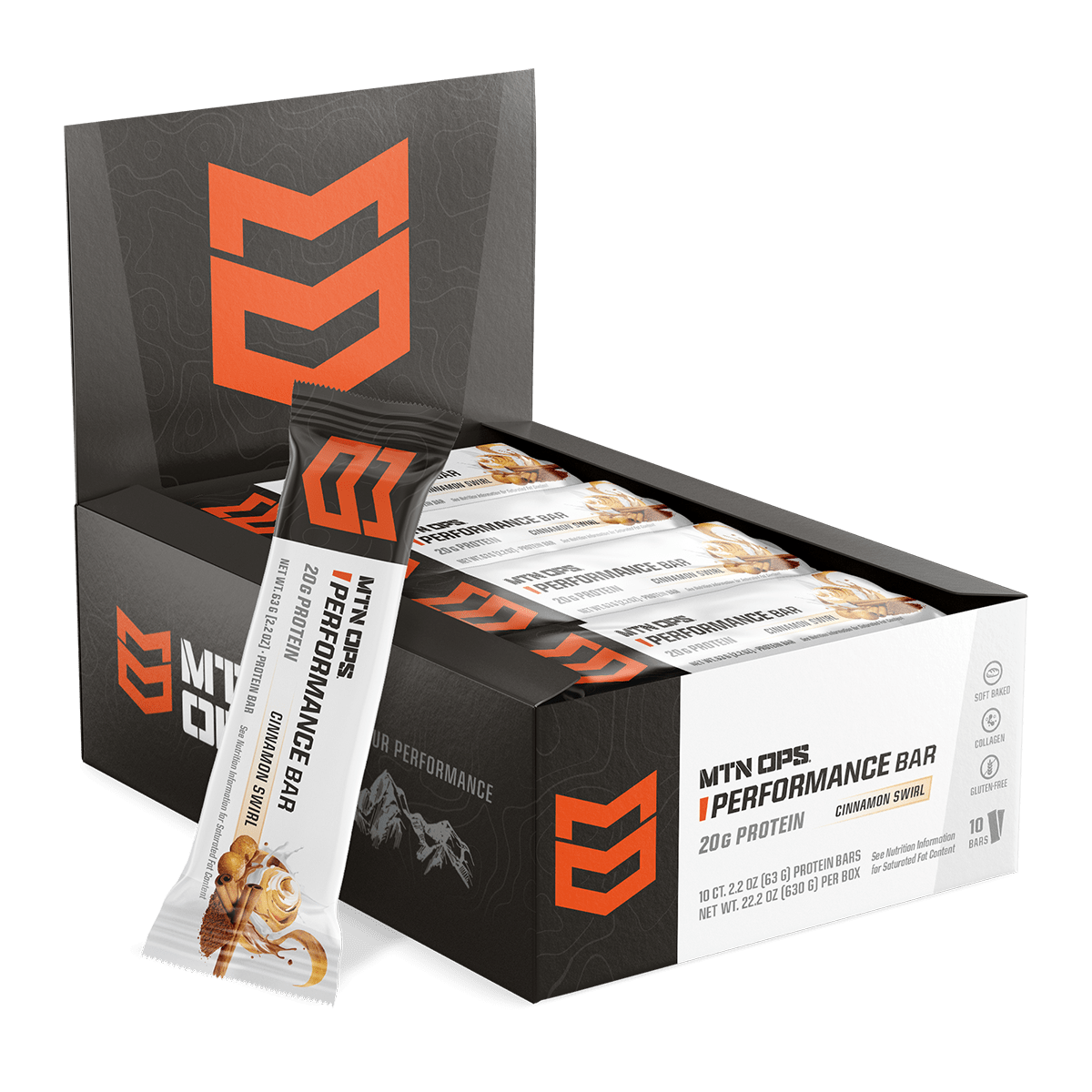 performance-barssupplements4127080810-128400.png