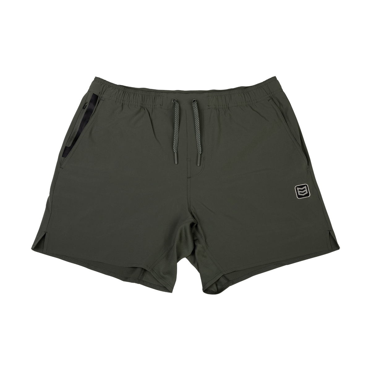 prime-short-linedshorts8485957701-120977.png