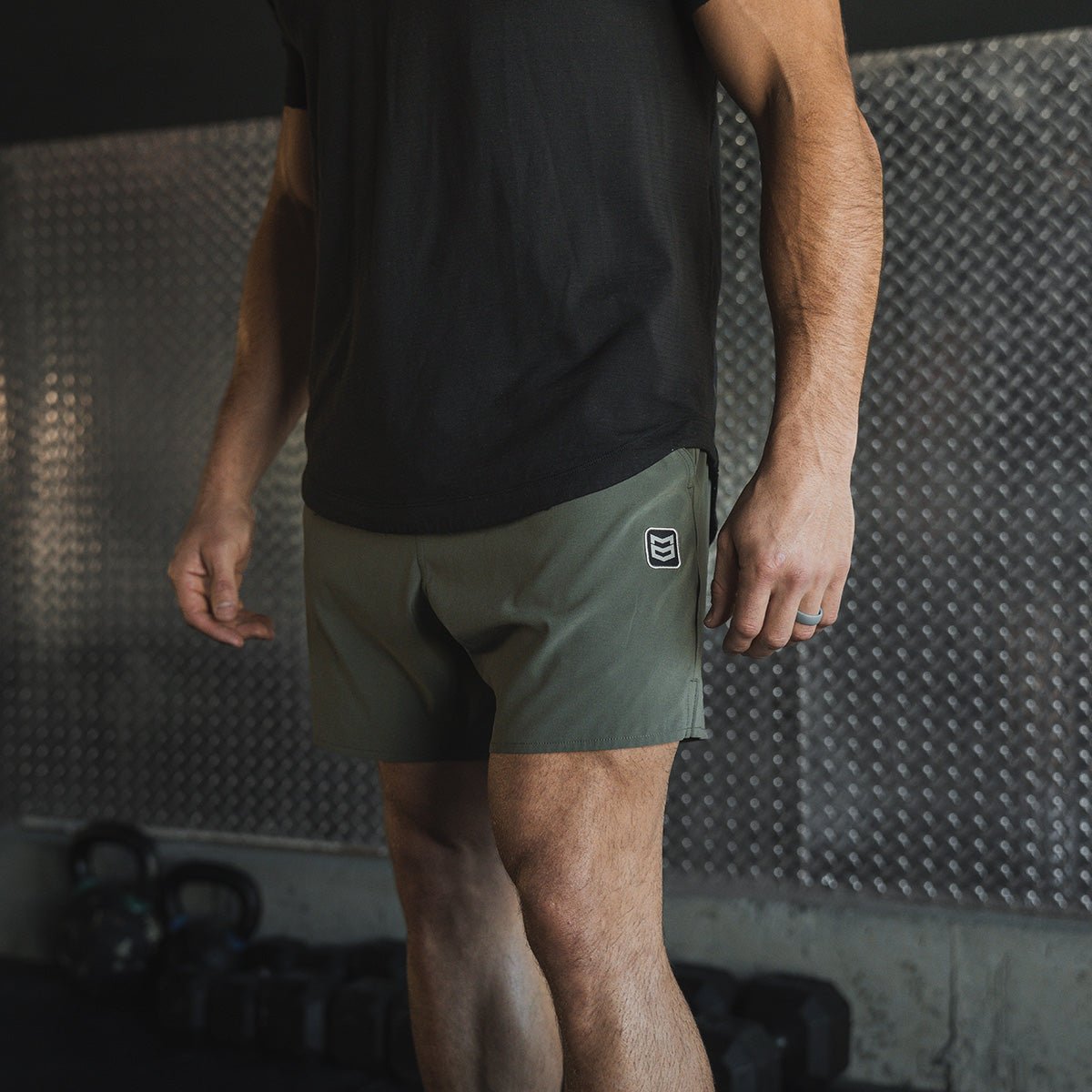 prime-short-linedshorts8485957701-320411.jpg