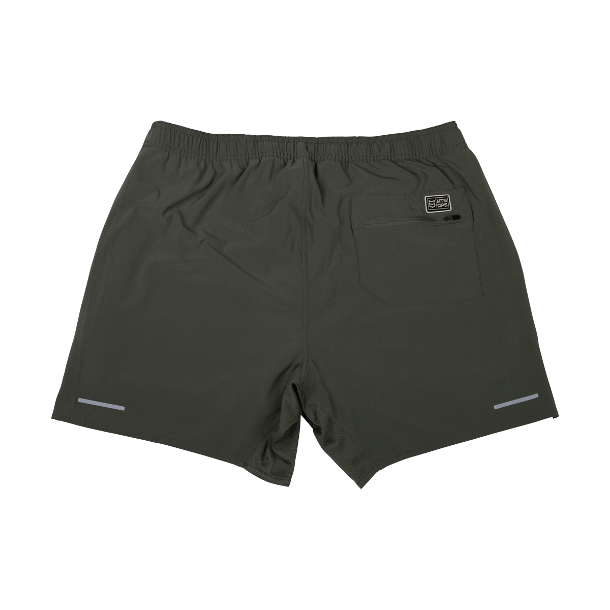prime-short-linedshorts8485957701-662627.png