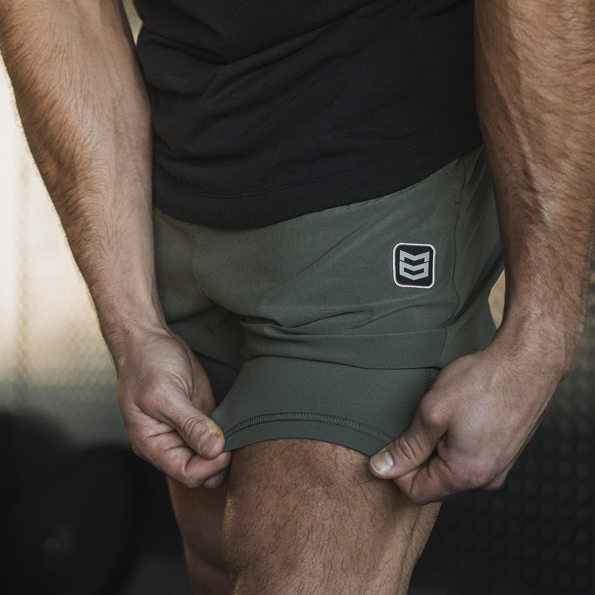 prime-short-linedshorts8485957701-742585.jpg